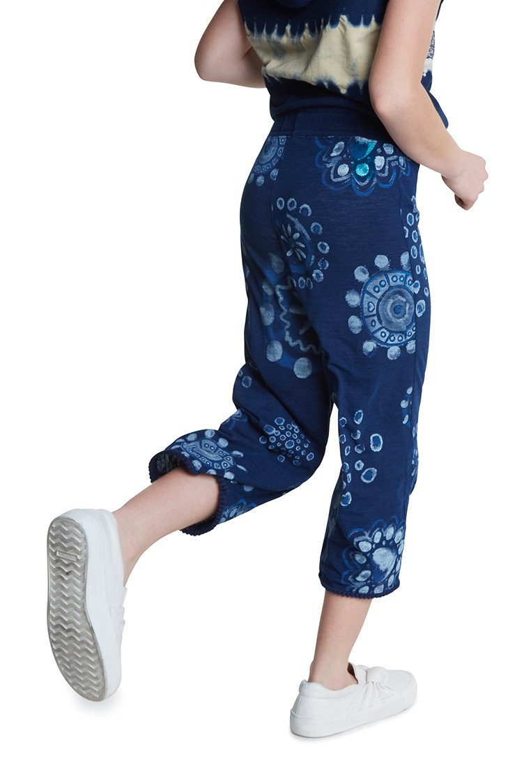 Desigual