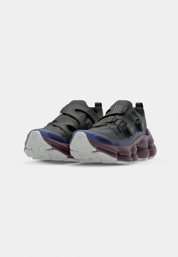 Merrell SPEEDARC SURGE