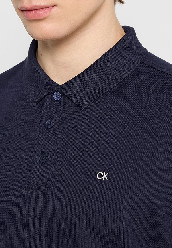 Calvin Klein Golf