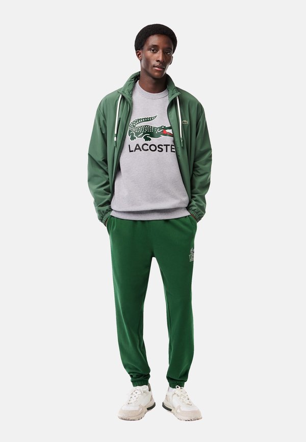 Lacoste BIG CROC