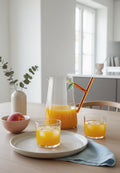 Ichendorf Milano GREENWOOD