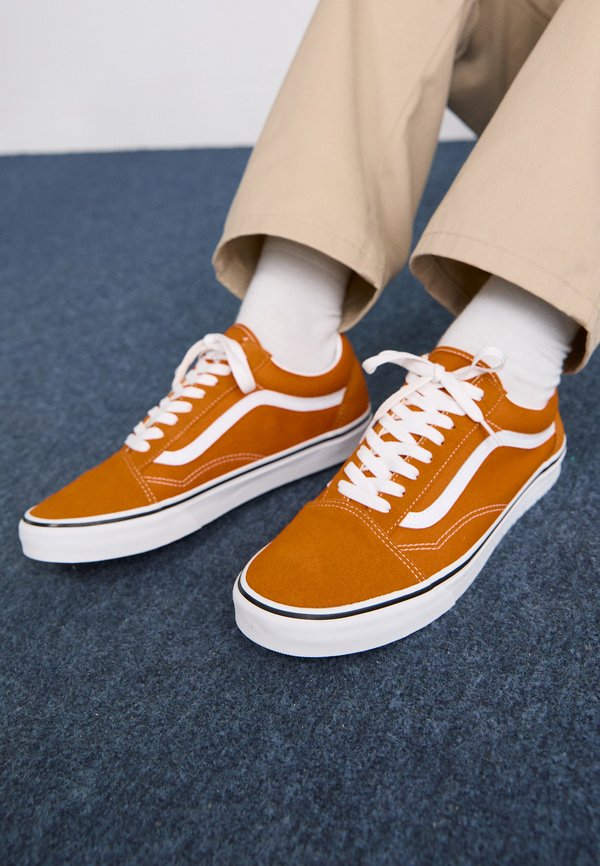 Vans OLD SKOOL UNISEX