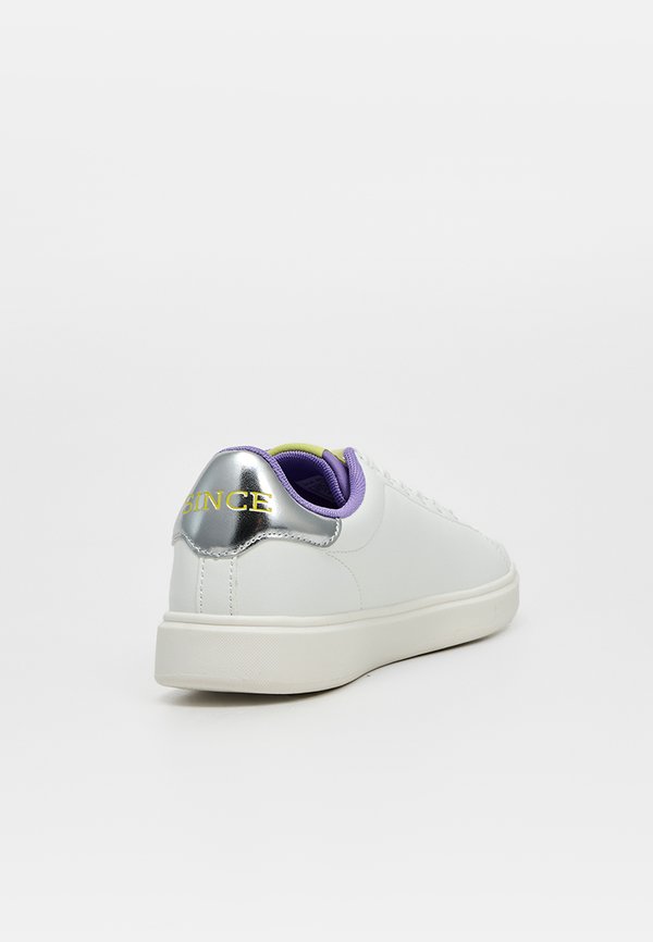 U.S. Polo Assn. MARLYN