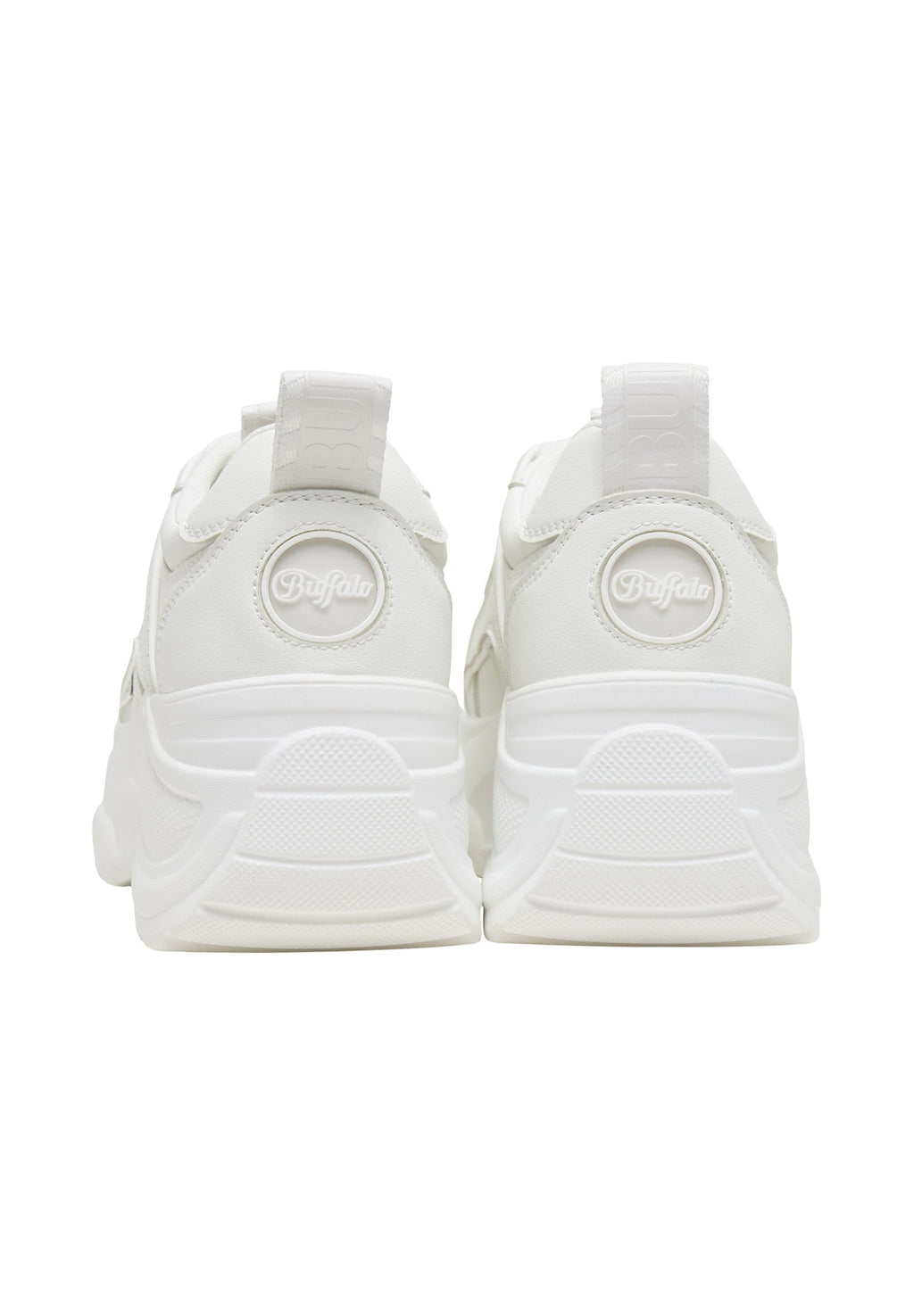 Buffalo ZANE SNEAKER