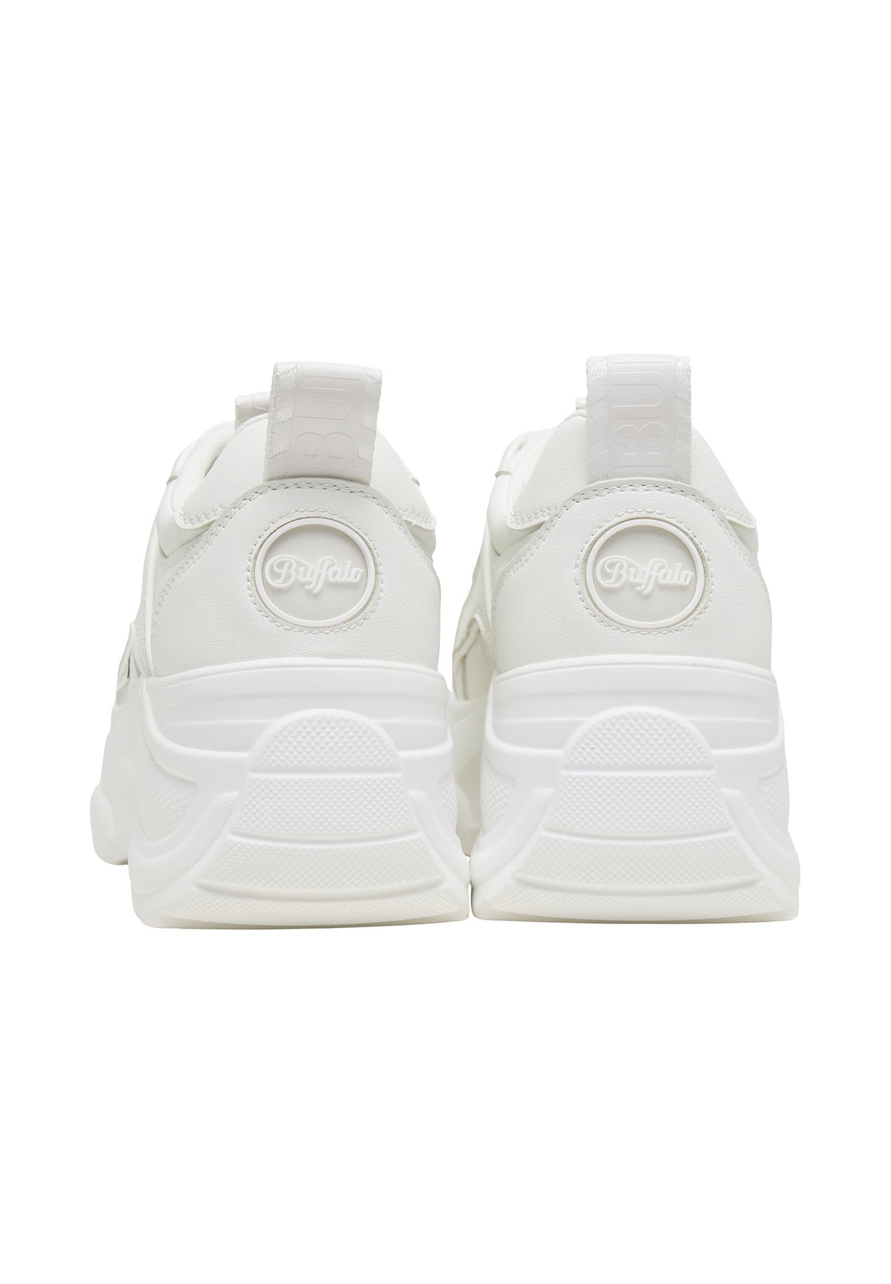 Buffalo ZANE SNEAKER