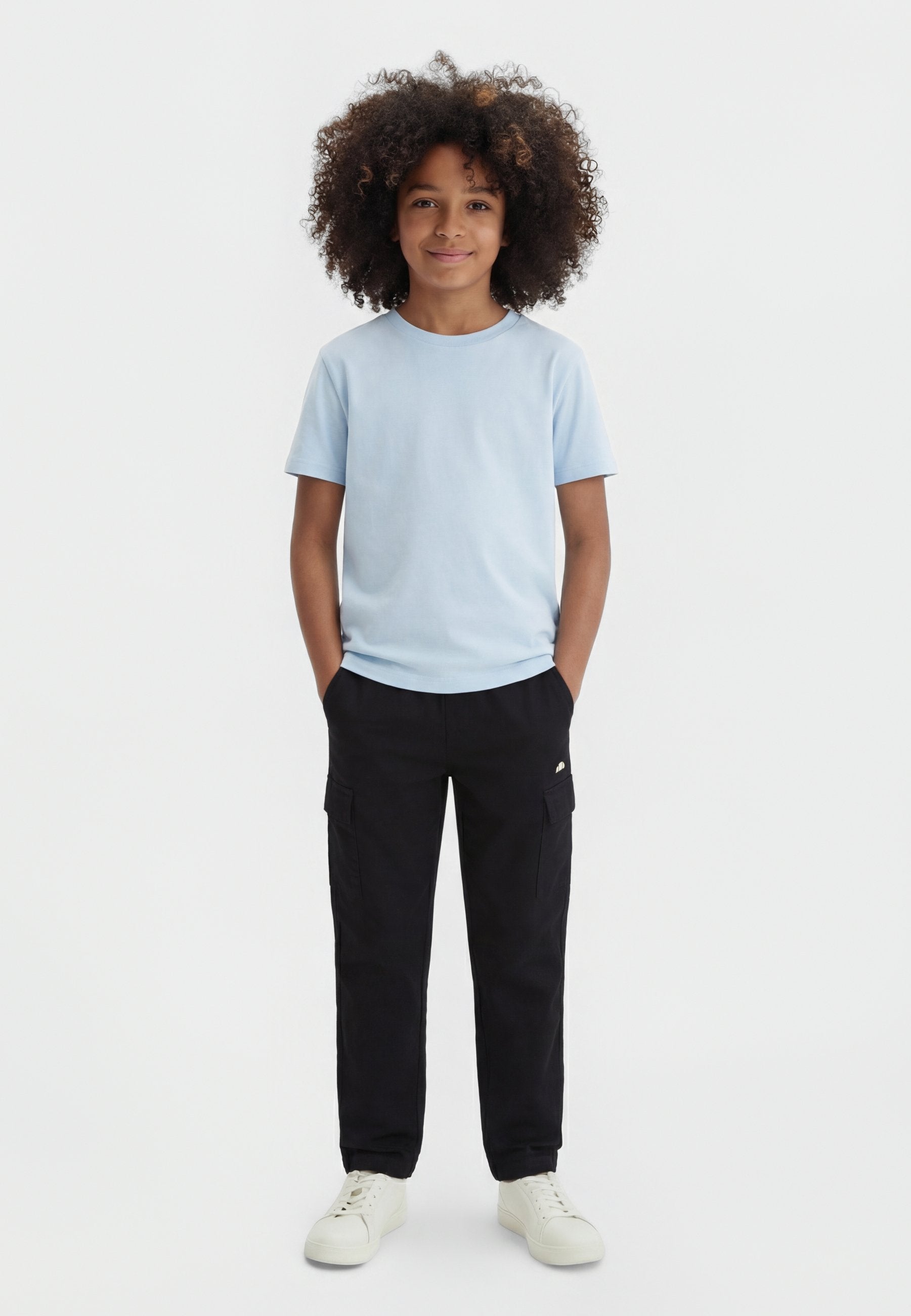 Ellesse TETO PANT