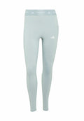 STASH POCKET FULL LENGTH LEGGINGS Media 1