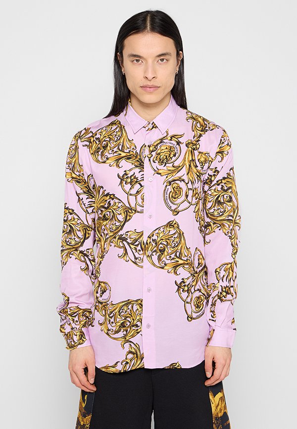 Versace Jeans Couture