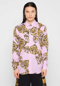 Versace Jeans Couture