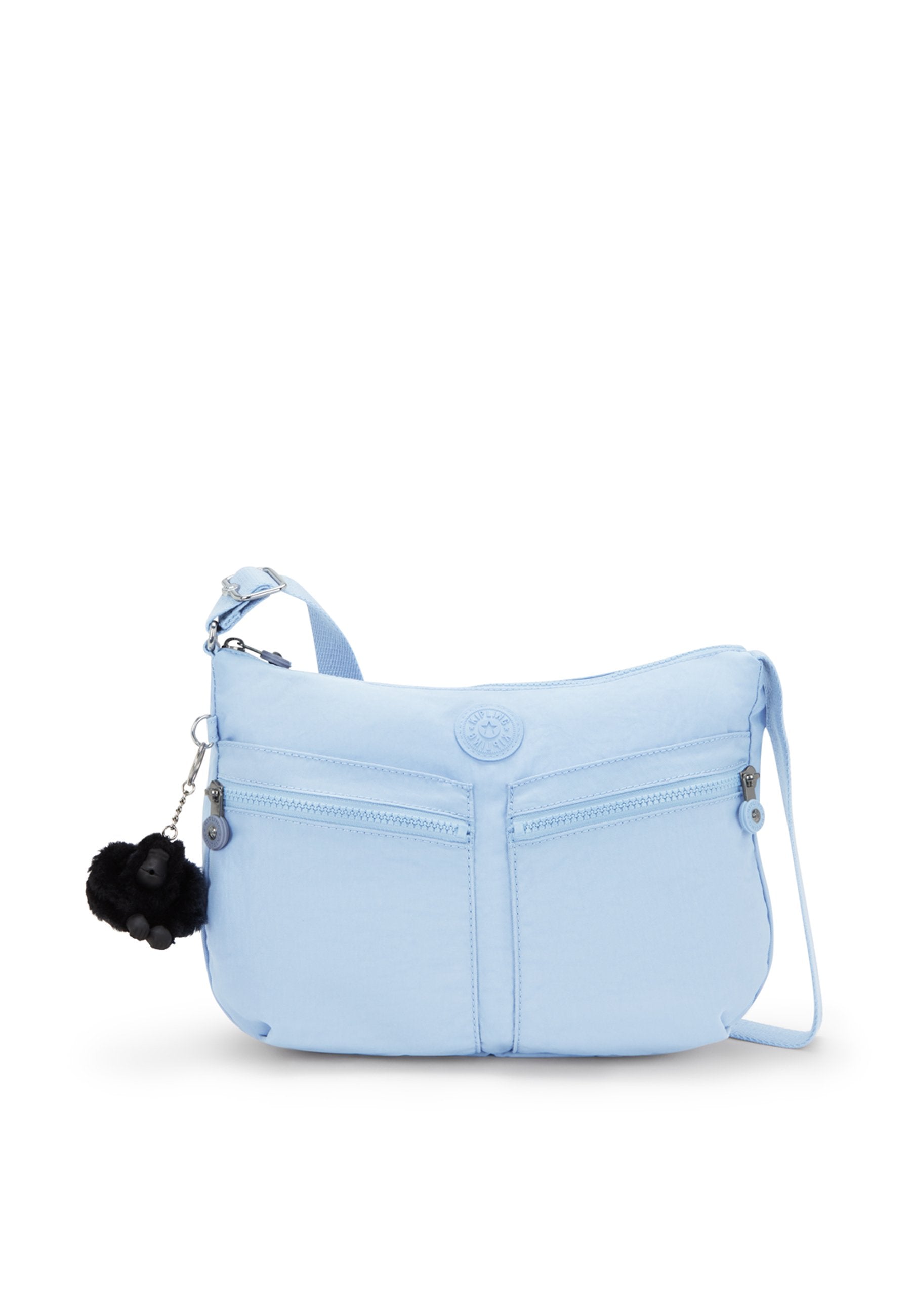 Kipling IZELLAH
