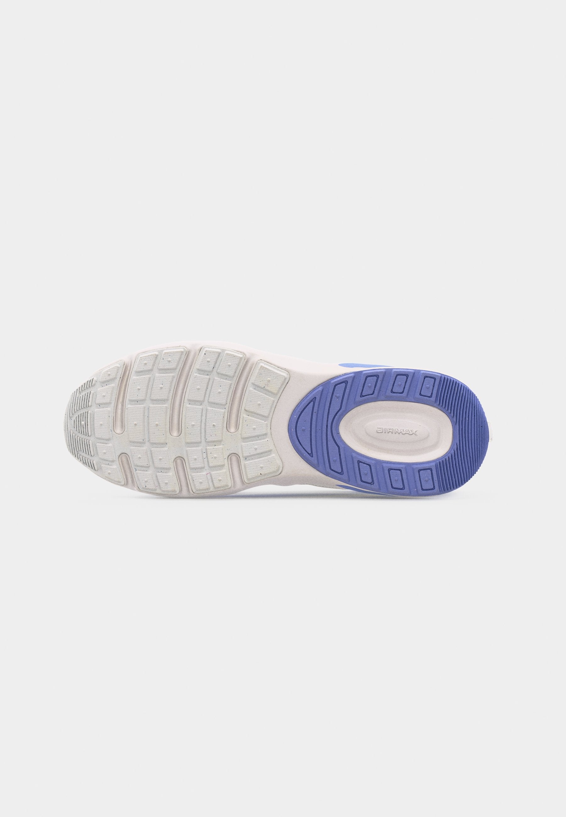 Nike Sportswear AIR MAX NOVA UNISEX