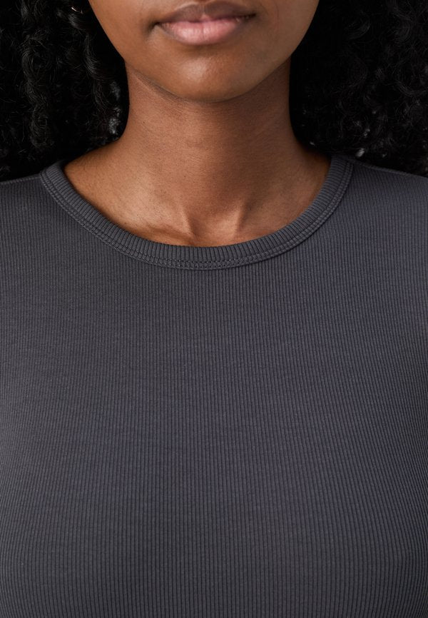 Vero Moda Petite VMCHLOE DRESS