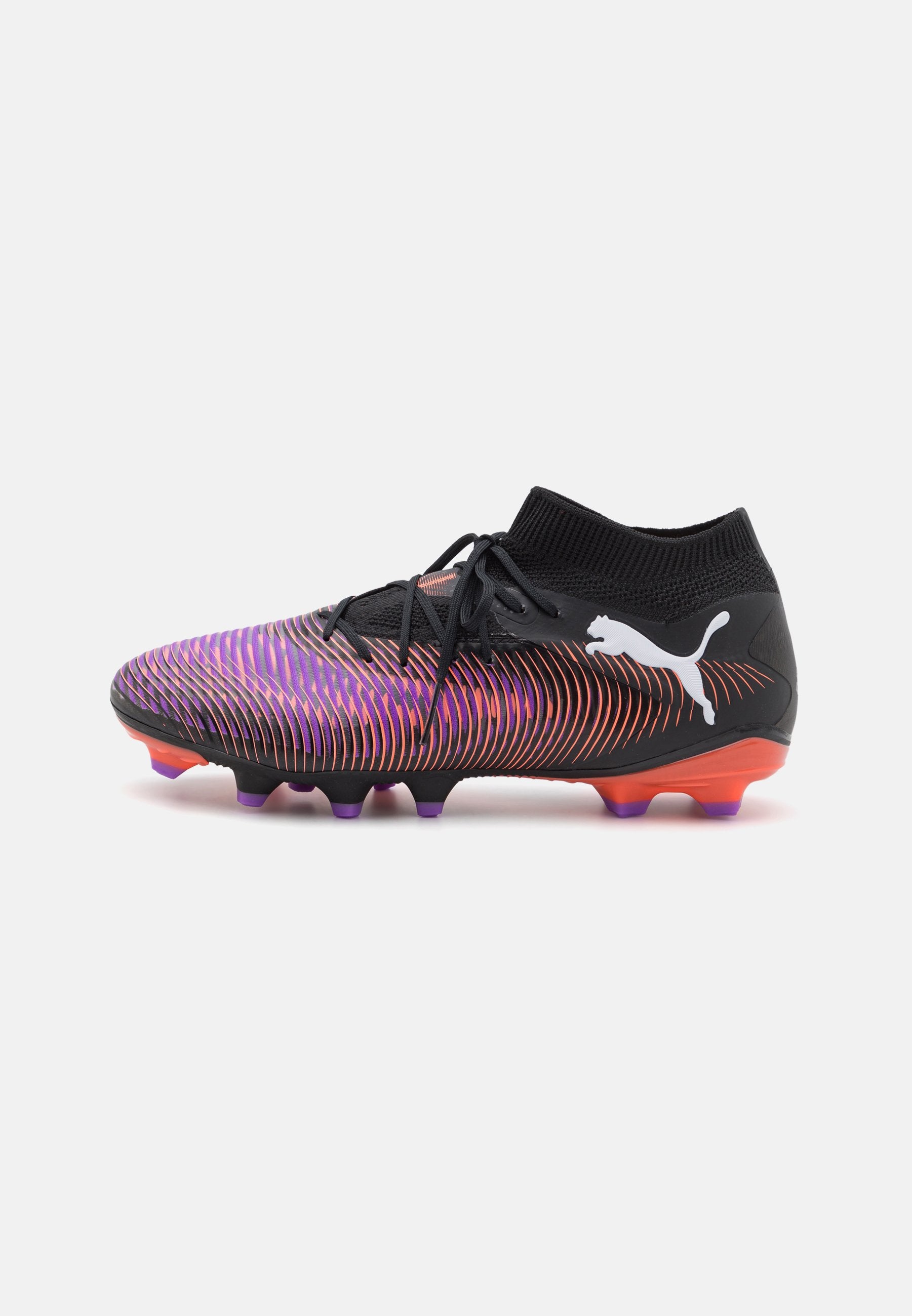 Puma FUTURE 8 PRO