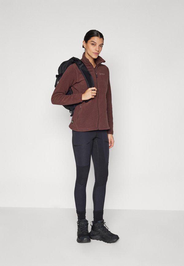 Berghaus PRISM
