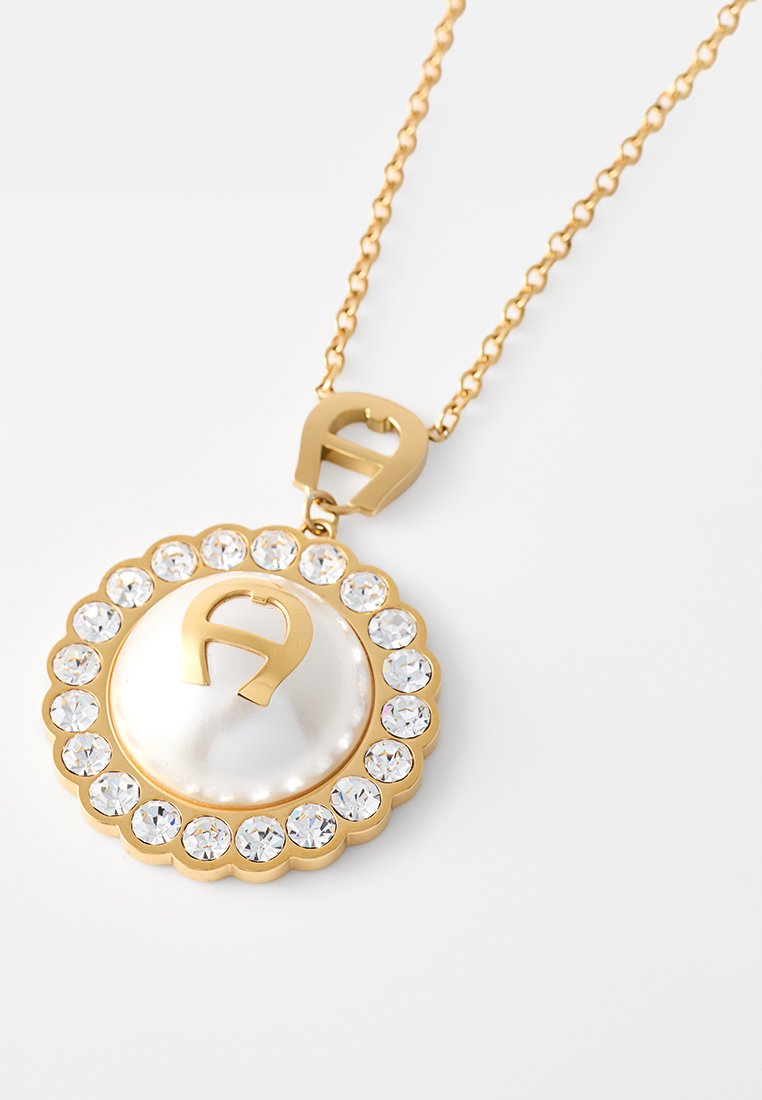 AIGNER SET