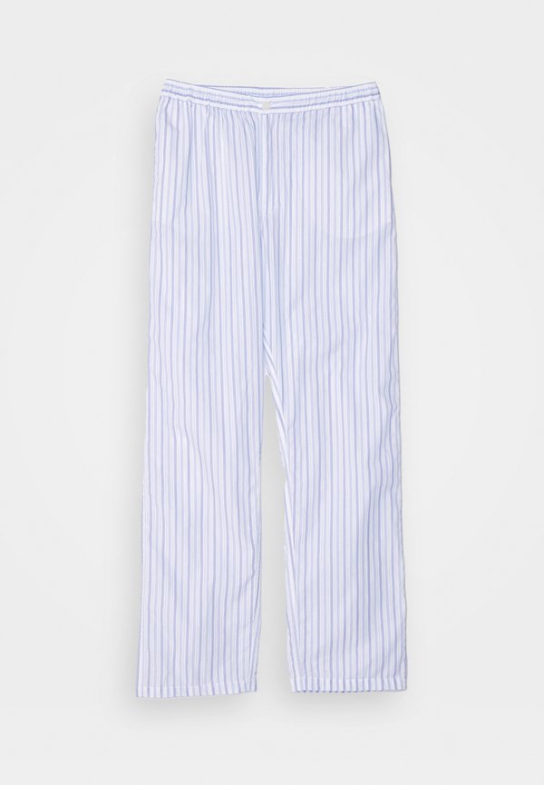 Soulland FADI PANTS