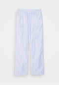 Soulland FADI PANTS