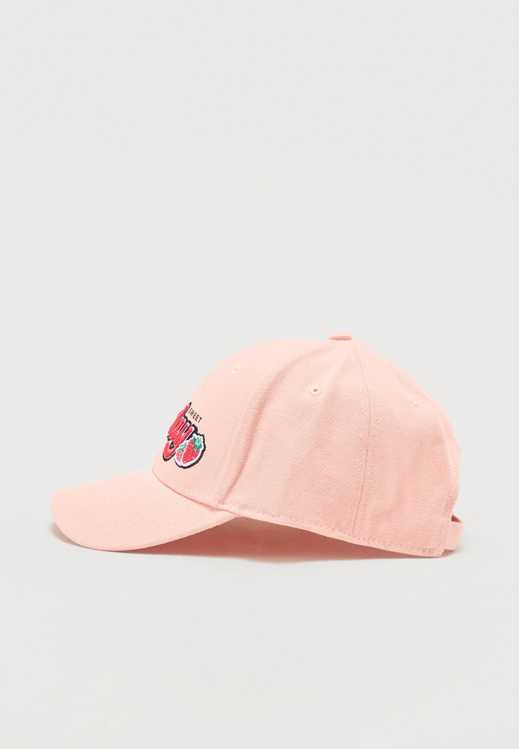 Replay BERRY LOGO