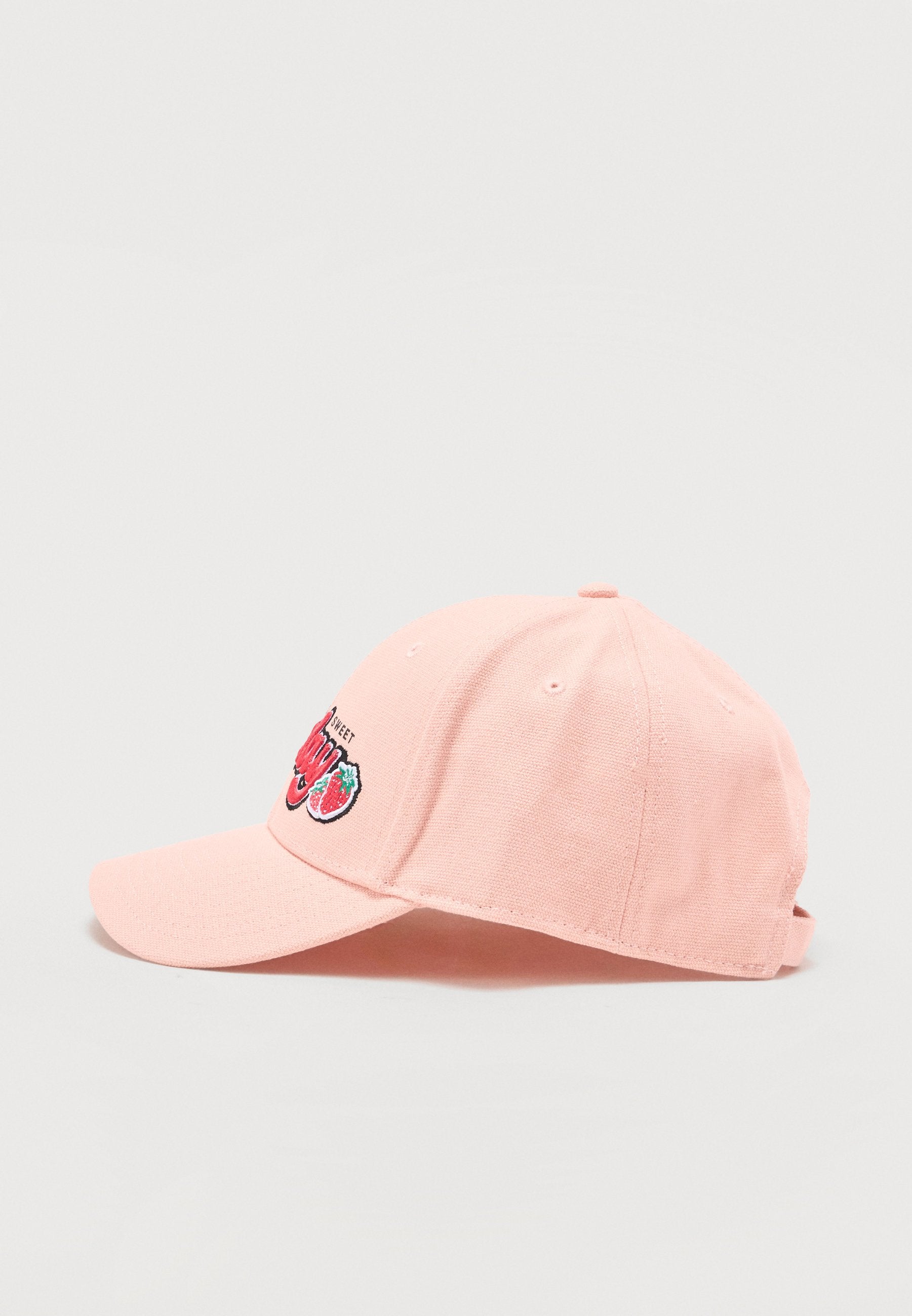 Replay BERRY LOGO