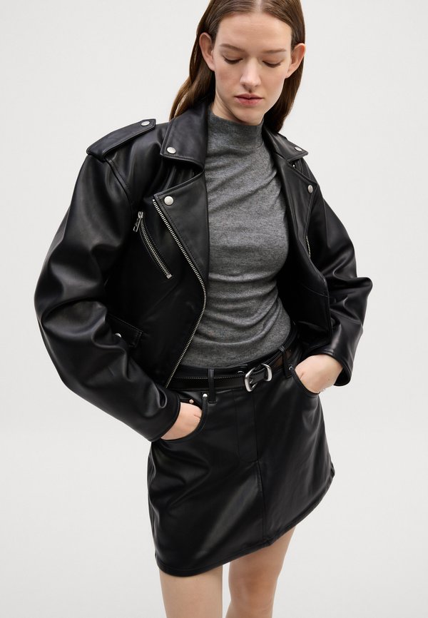 Calvin Klein Jeans SKIRT