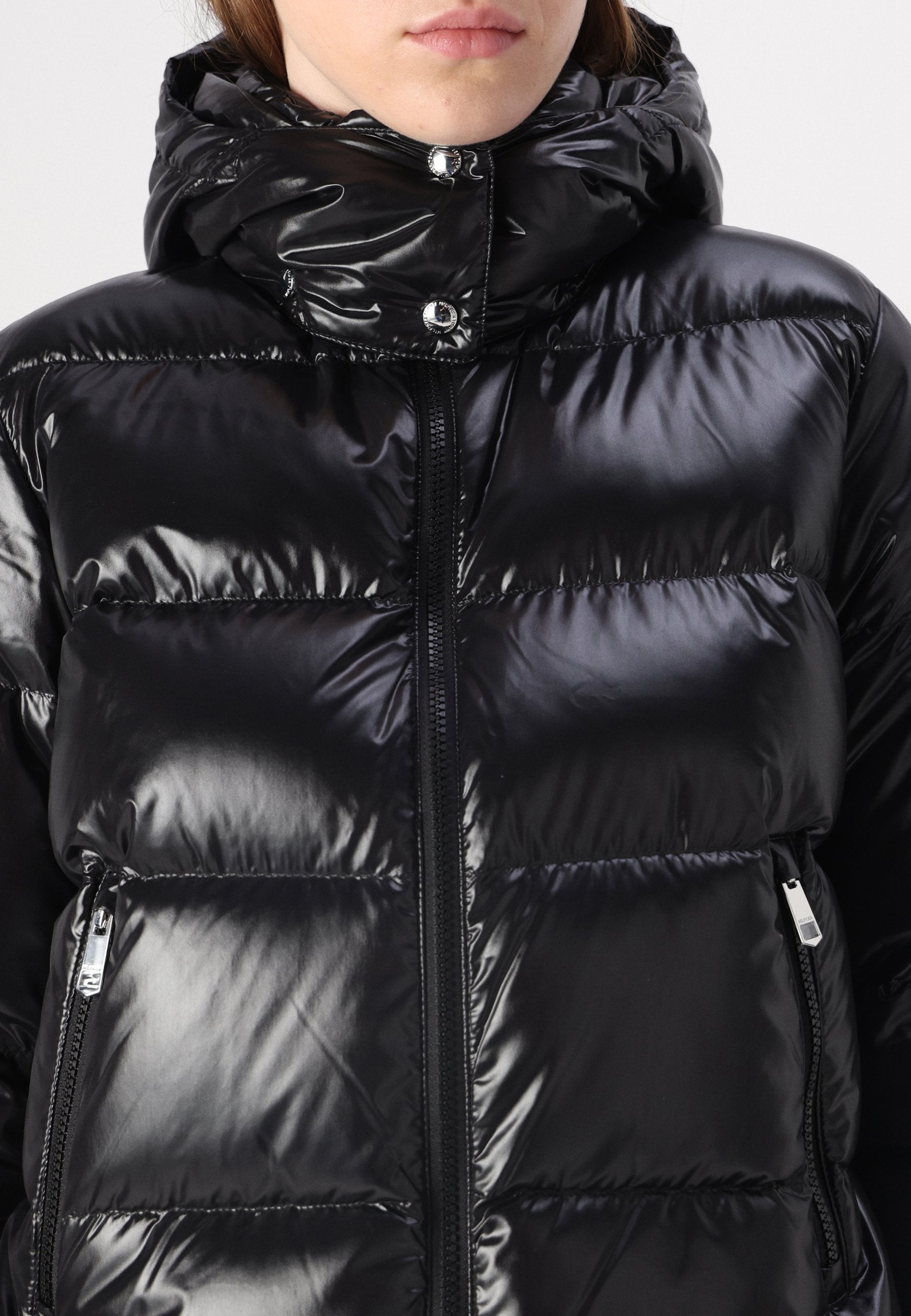 SHINE JACKET Media 7