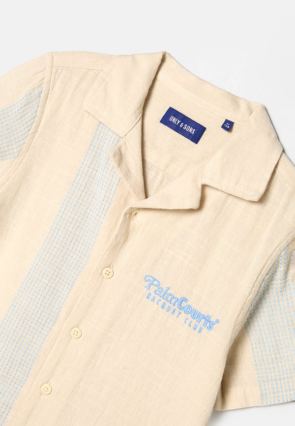 ONLY & SONS junior OSJSELO