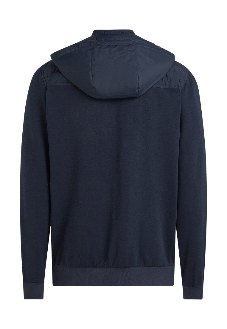 Tommy Hilfiger Übergangsjacke Media 2