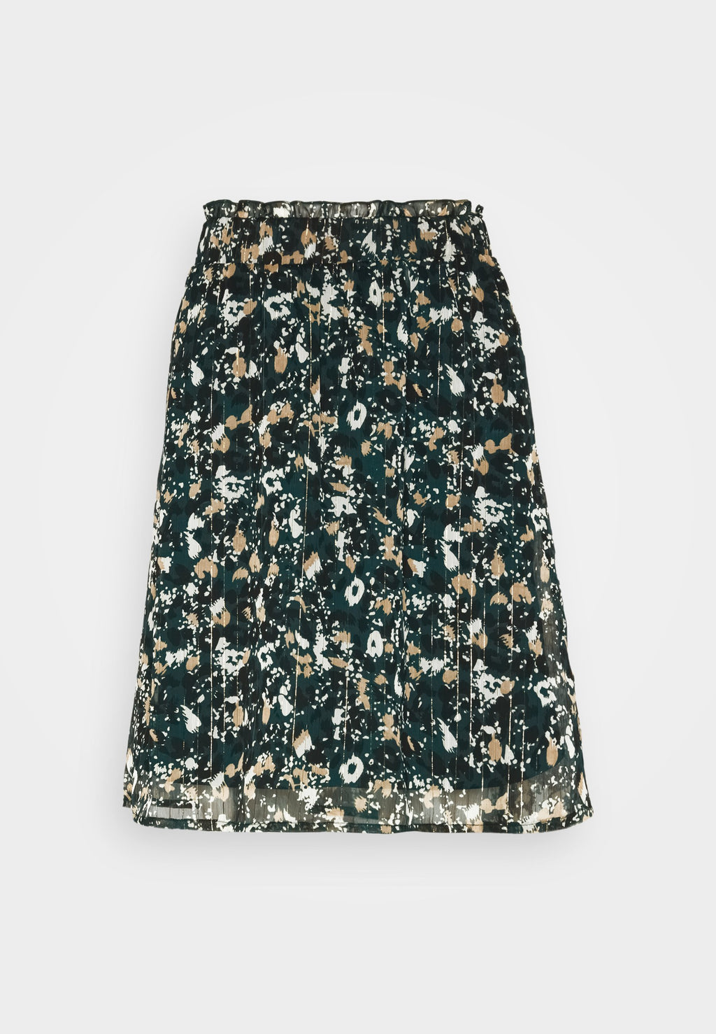 VILA VIFALIA SHORT SKIRT