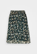 VILA VIFALIA SHORT SKIRT