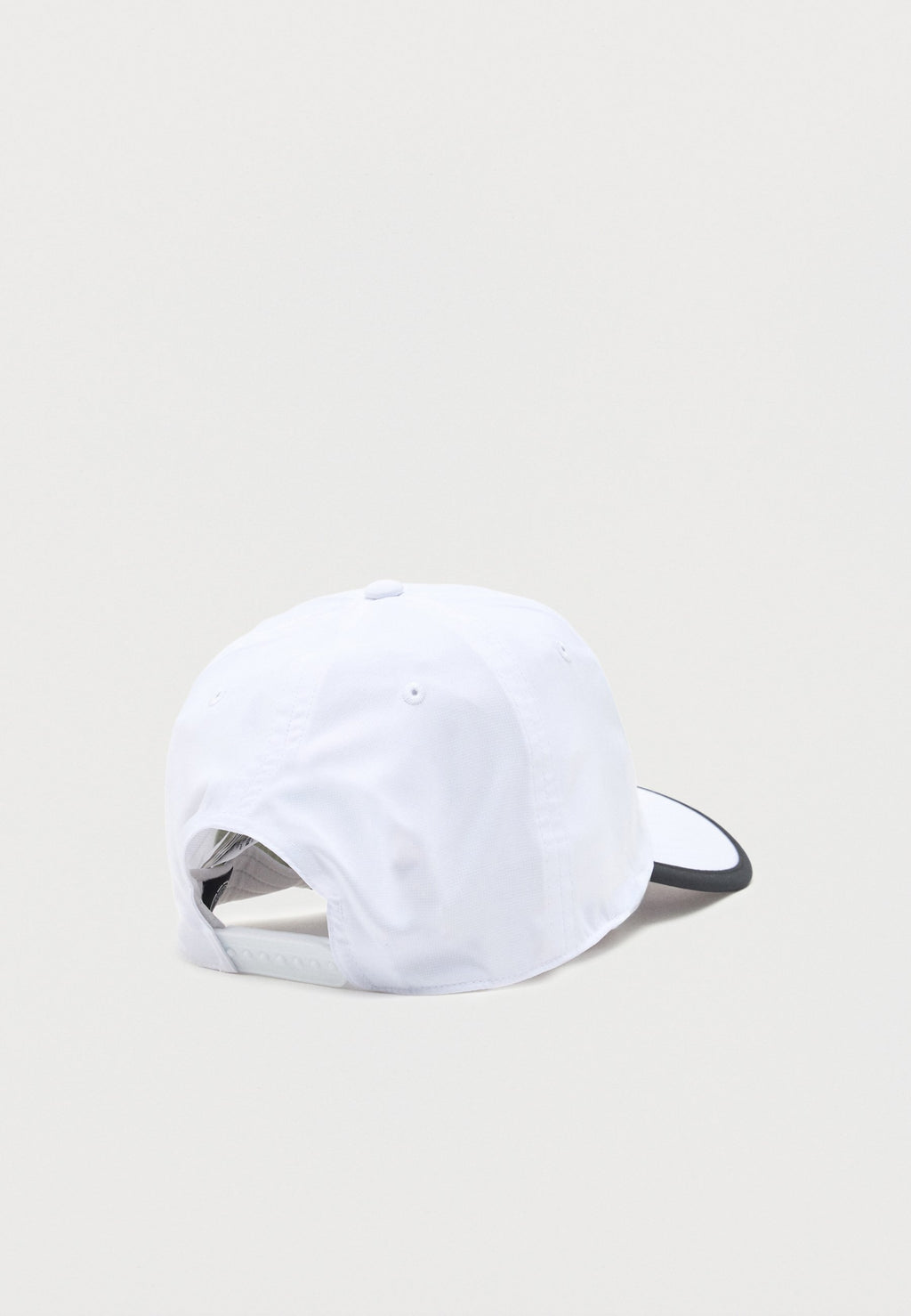 Fanatics DFB PACER