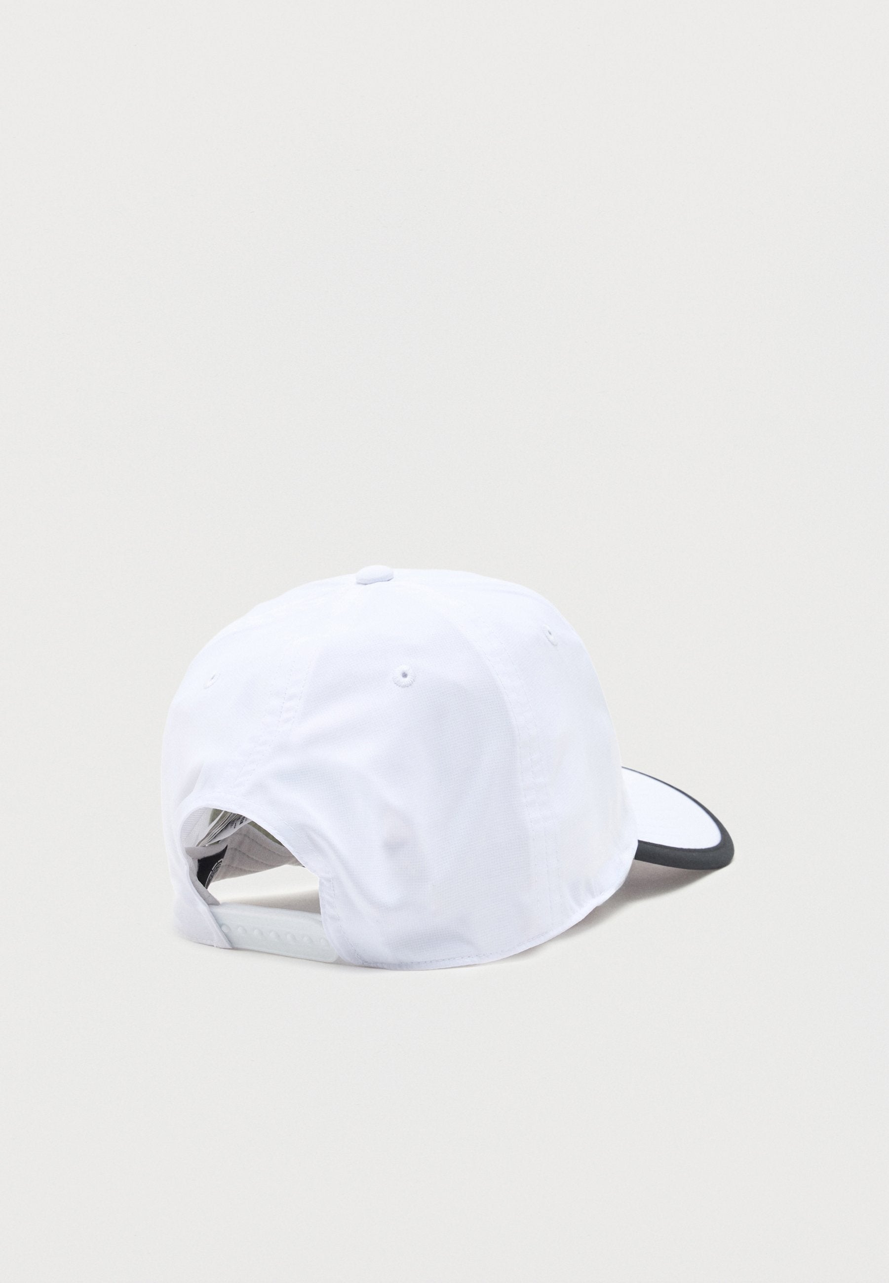 Fanatics DFB PACER