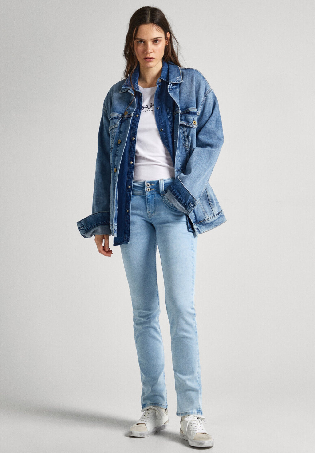 Pepe Jeans
