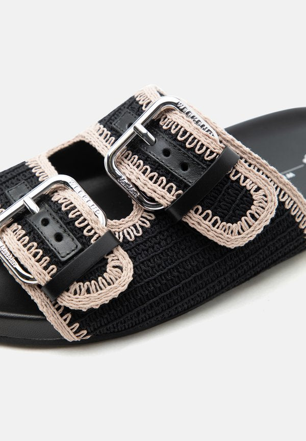 Weekend Max Mara