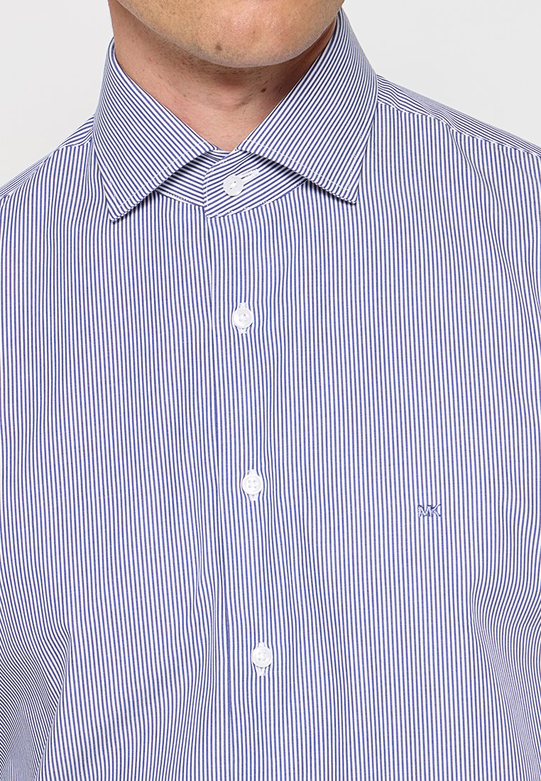 Michael Kors SLIM FIT