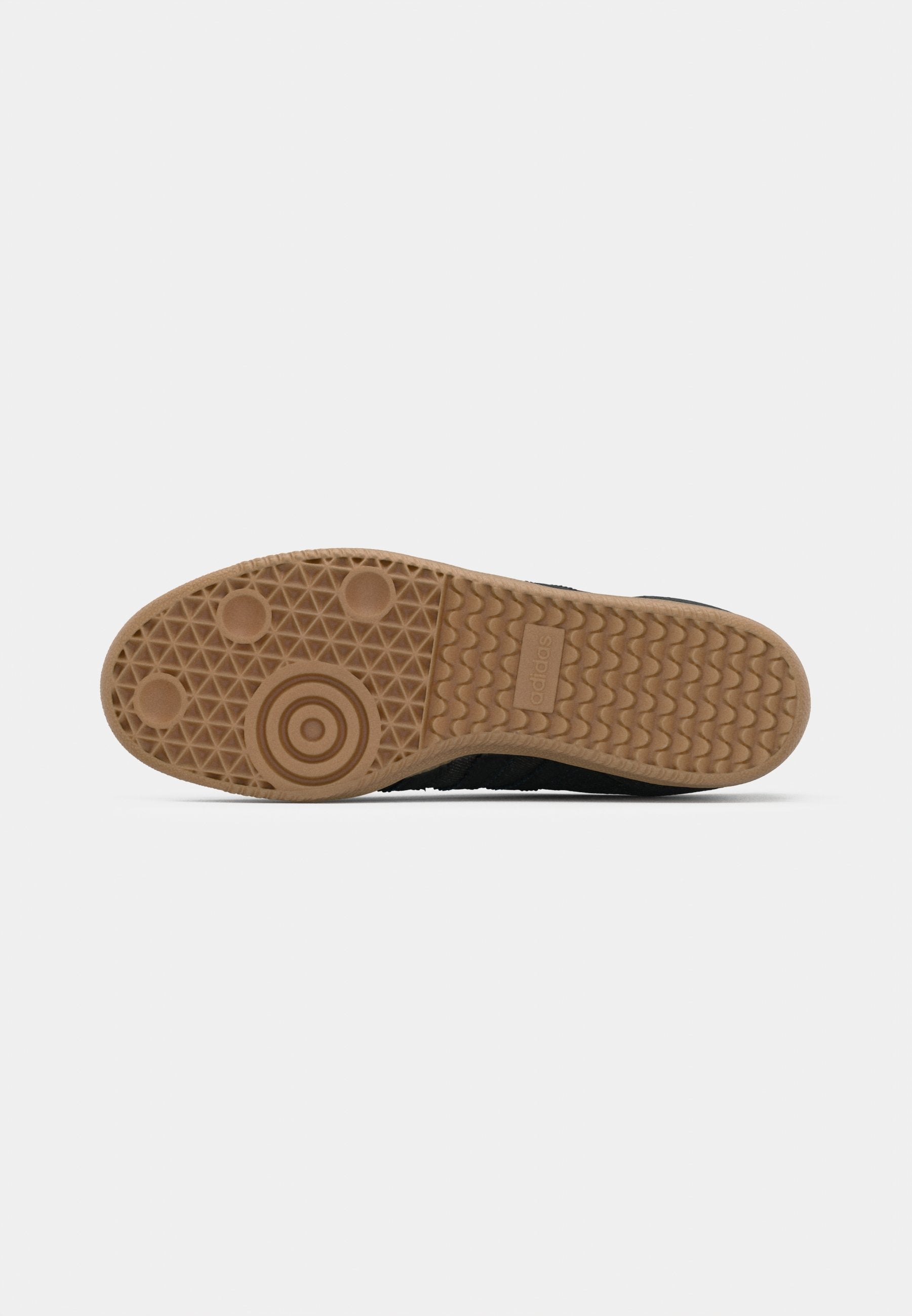 adidas Originals SAMBA OG UNISEX