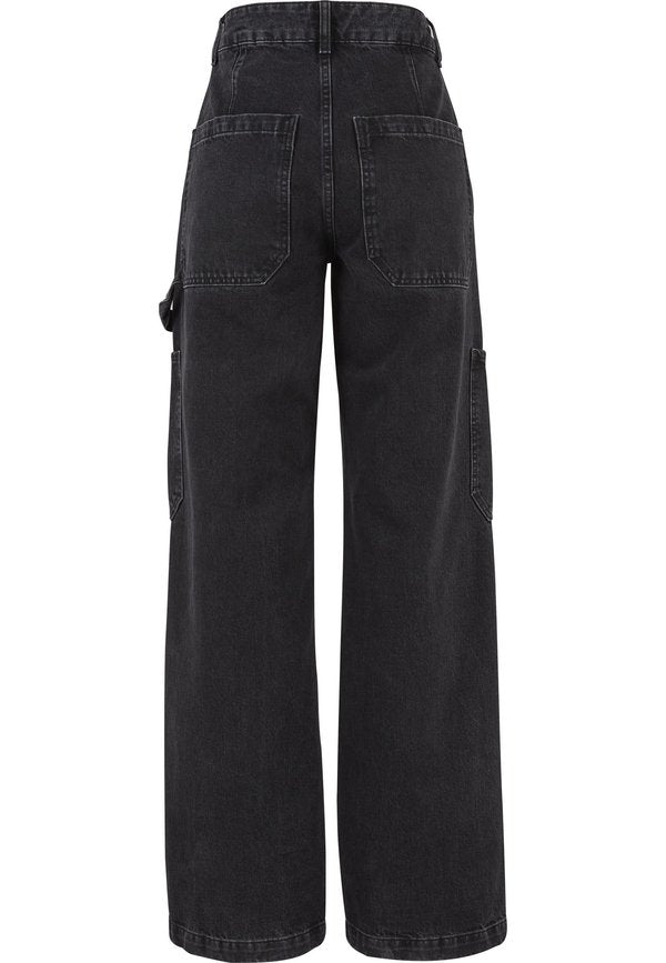 2Y Studios TALI WORKER BAGGY