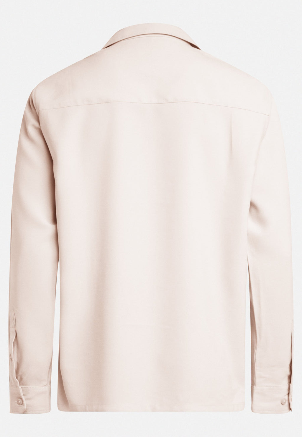 Redefined Rebel SHIRT BOXY FIT