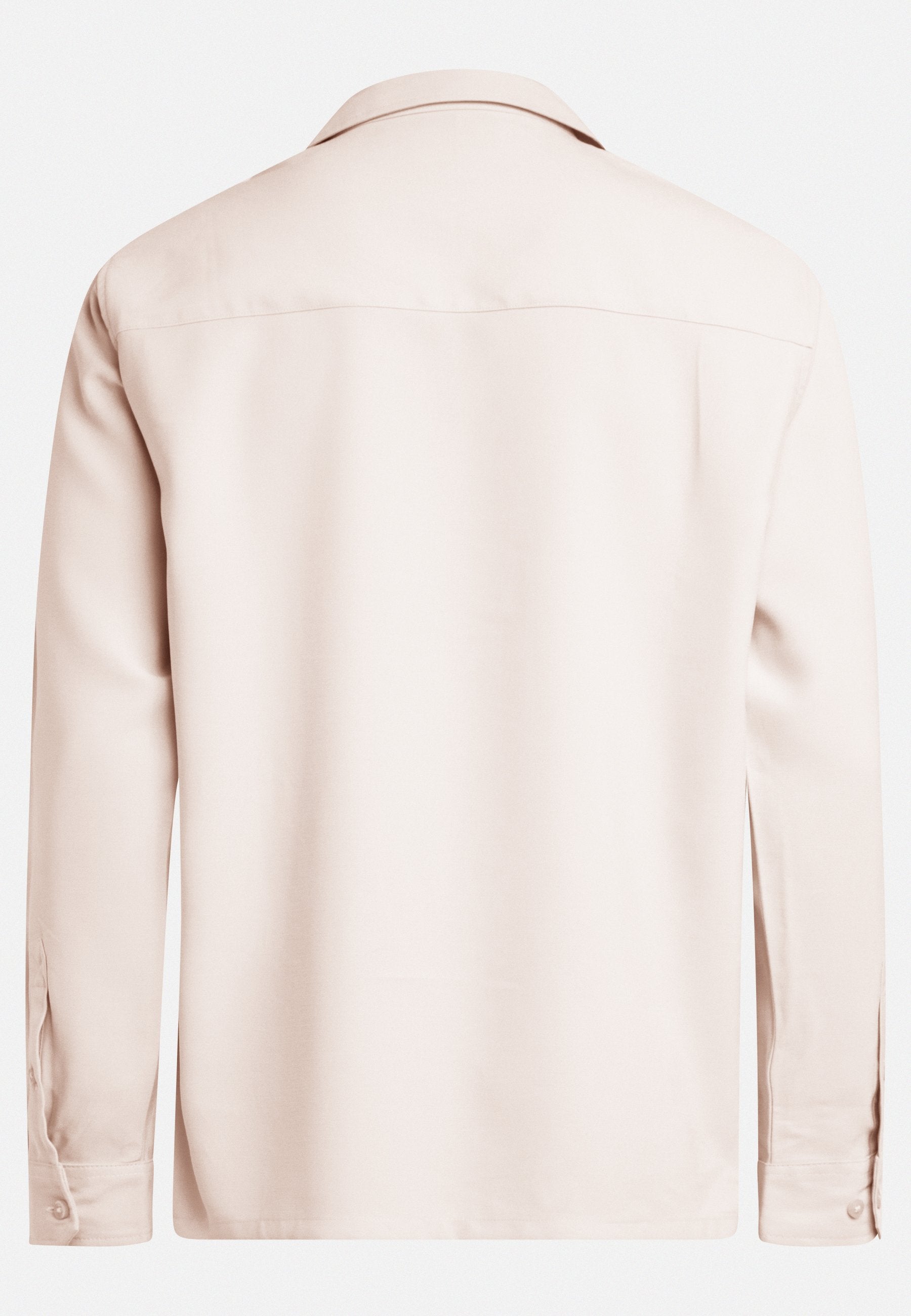 Redefined Rebel SHIRT BOXY FIT