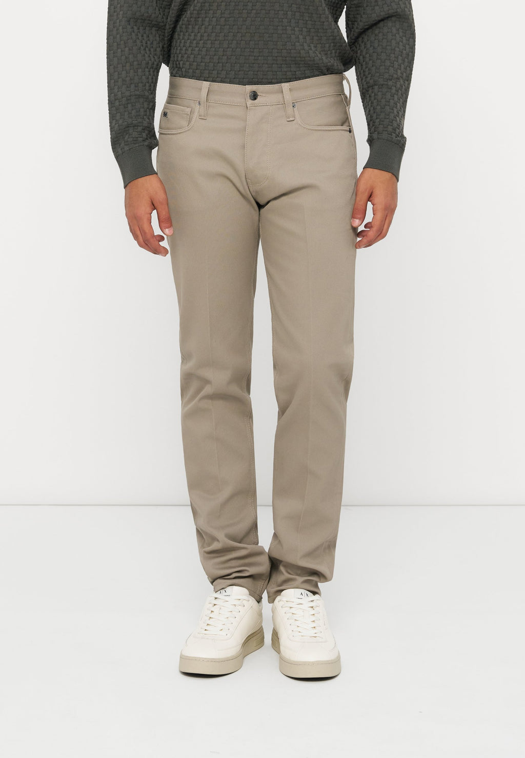 Emporio Armani