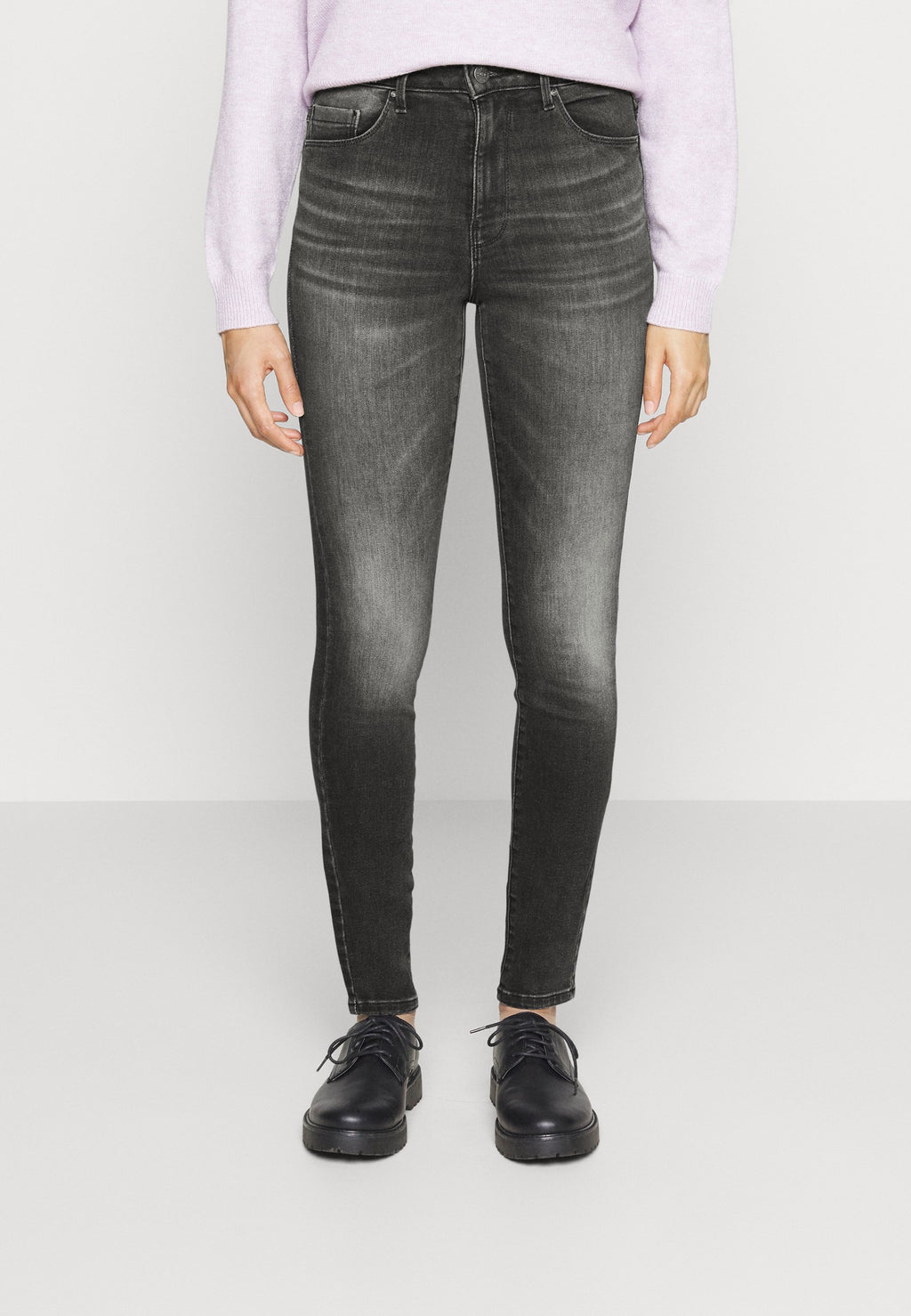 ONLROYAL SKINNY Media 3