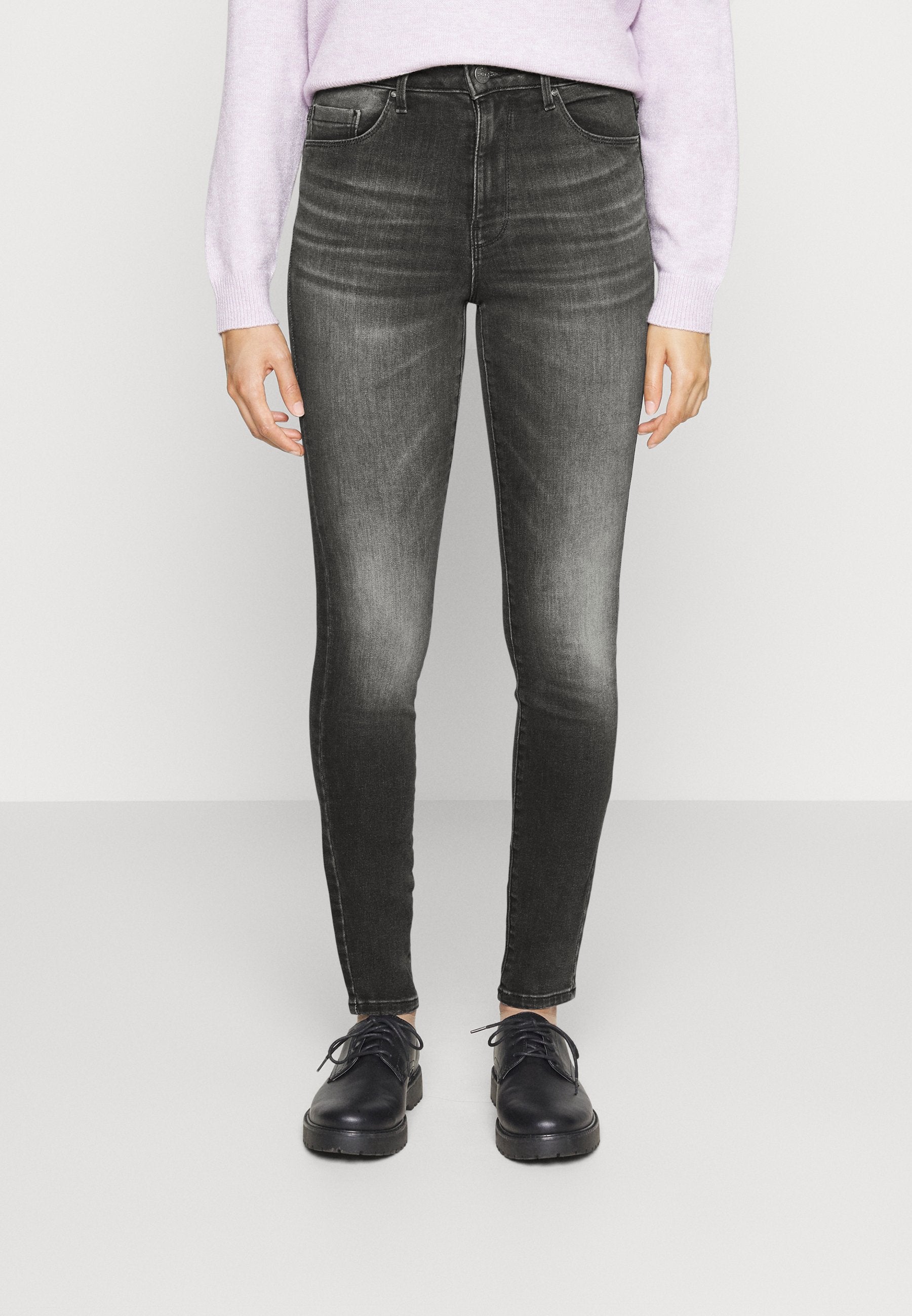 ONLROYAL SKINNY Media 3