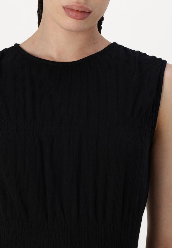 Vero Moda VMMENJA Midi
