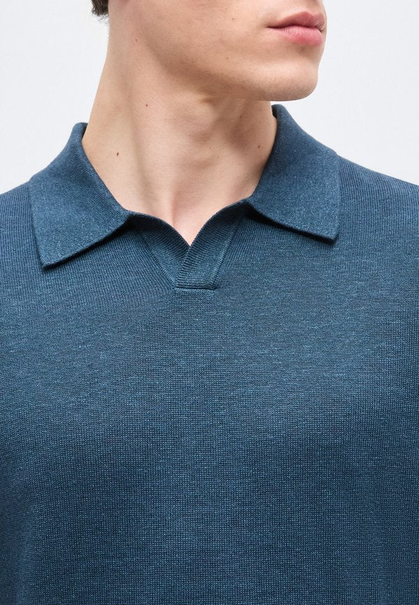 Calvin Klein JOHNNY