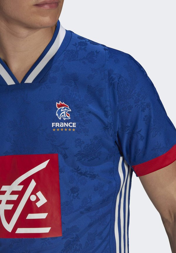 adidas Performance FRANCE HANDBALL REPLICA