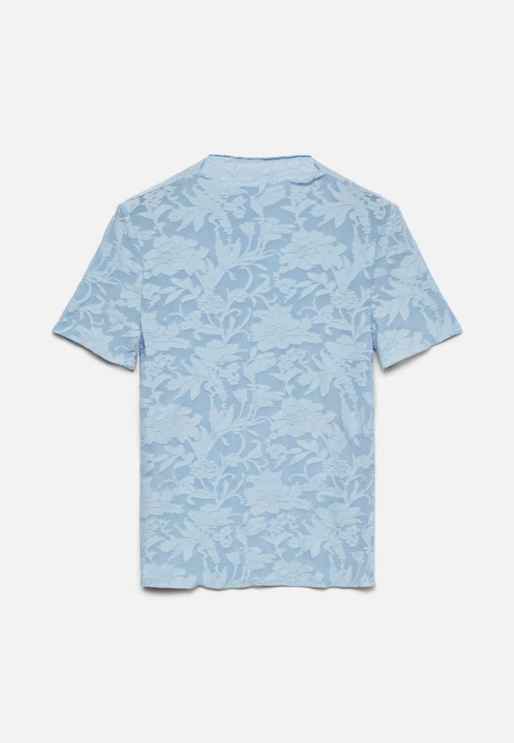 Vero Moda LAYLA
