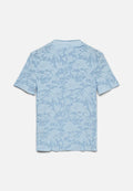 Vero Moda LAYLA