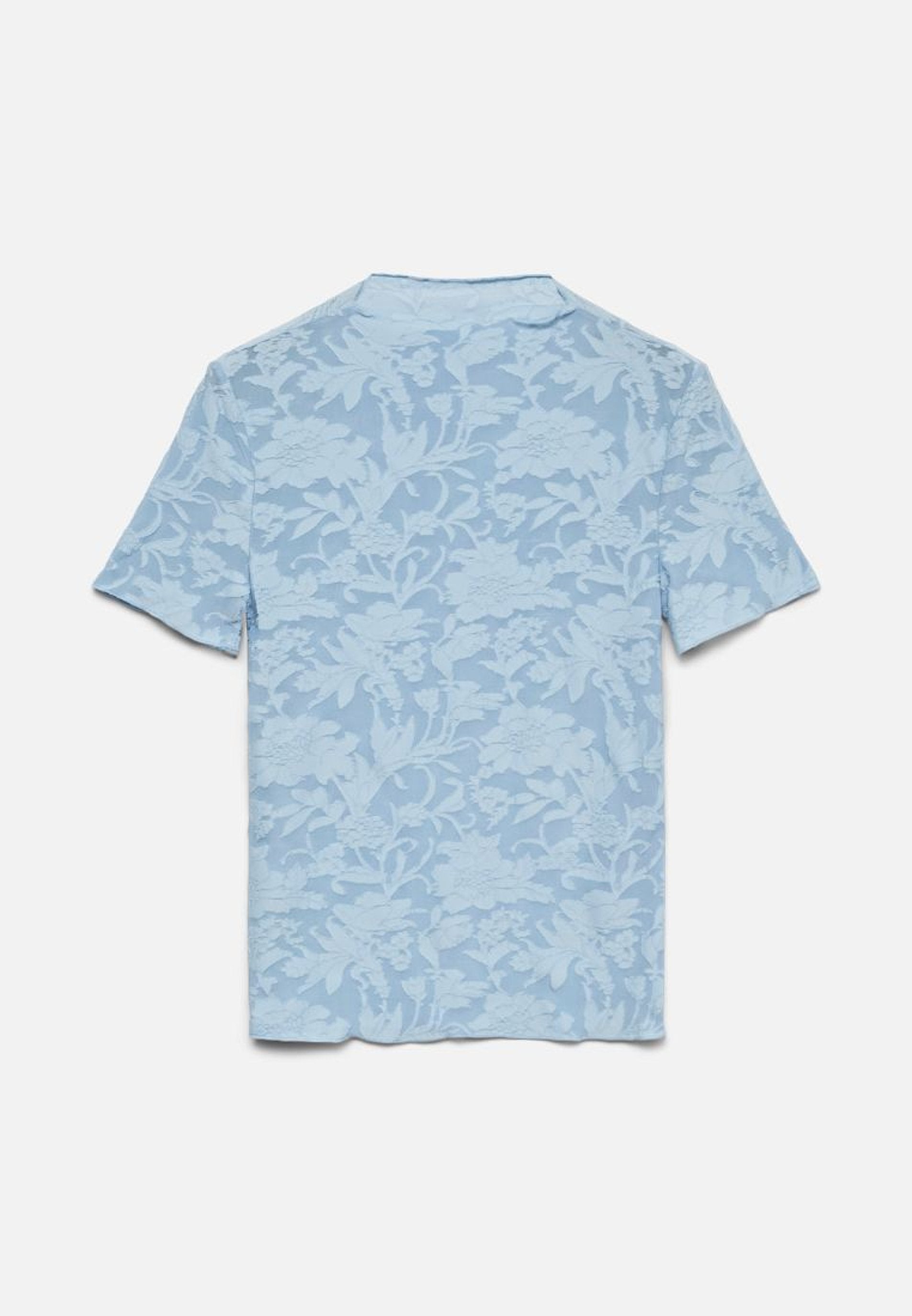 Vero Moda LAYLA