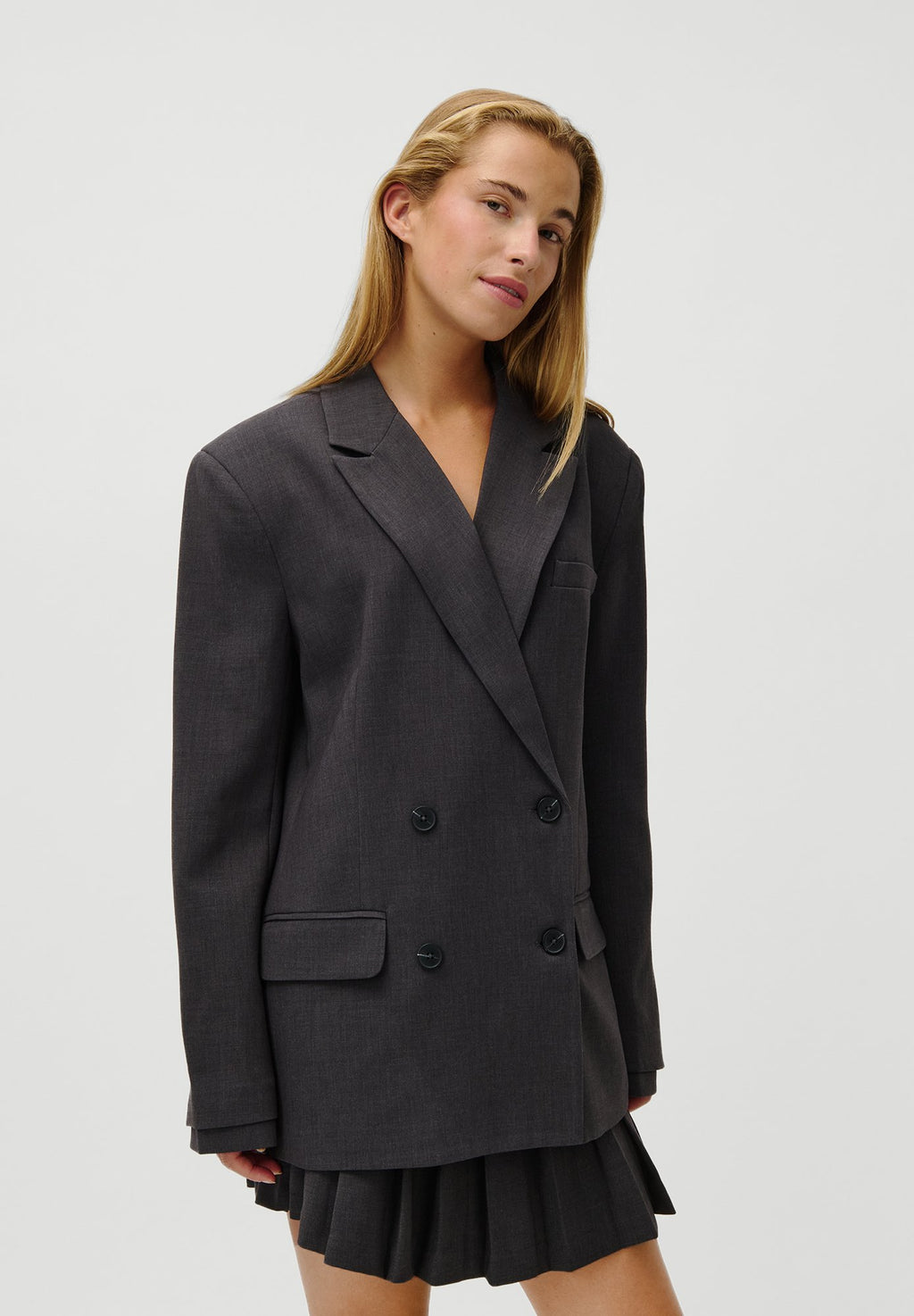 LeGer by Lena Gercke LEGER X OH APRIL FRANJA