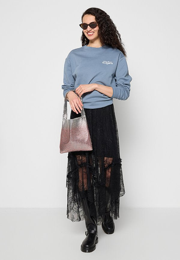 AllSaints SOLEIL ETTA