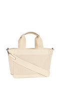 JOOP! Jeans CALDUCCIO YVETTE